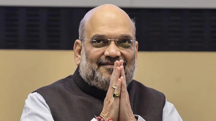 amit shah kashmir visit