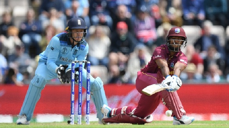 t20 england west indies