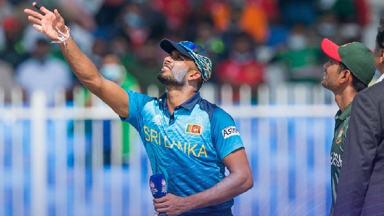 t20 bangladesh batting srilanka