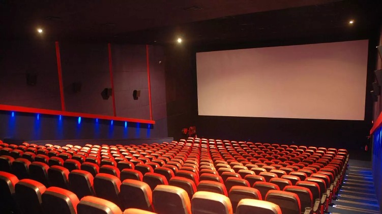 film producers meeting