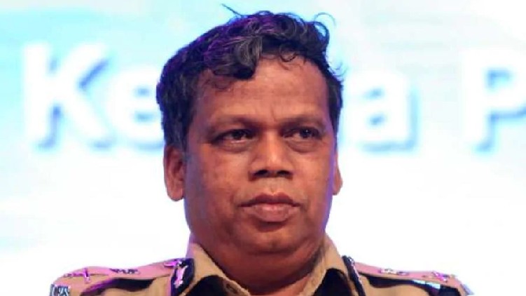 loknath behra statement recorded