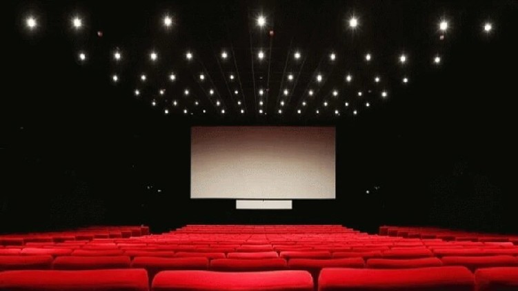 theatre reopening kerala