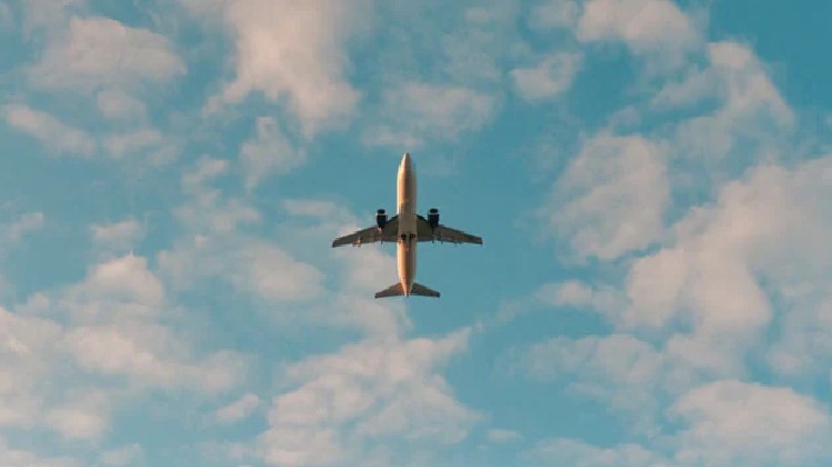 American Airlines