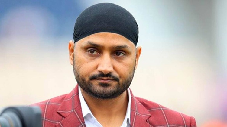 india win against pakistan