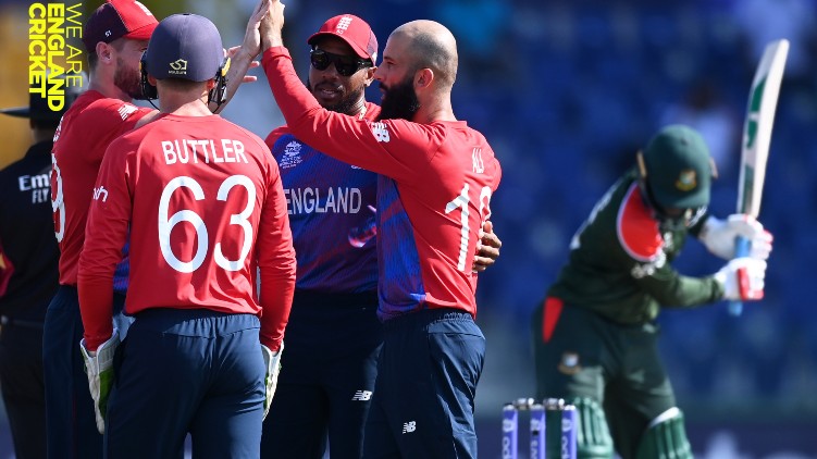 t20 bangladesh innings england