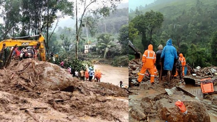 kokkayar mudslide
