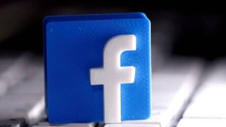 action against 3crore fb posts