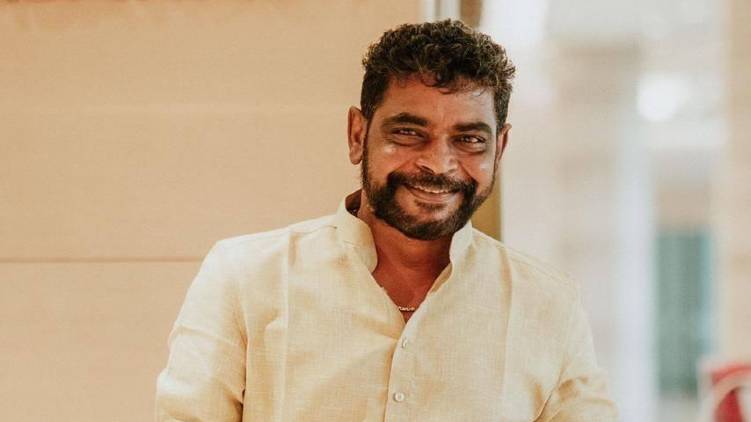 antony perumbavoor resigns from feuok