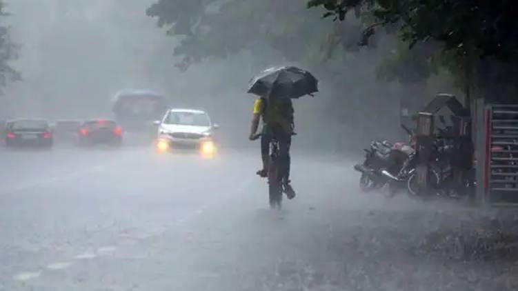 arabian sea violent tropical storm