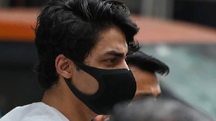 aryan khan wont leave jail today