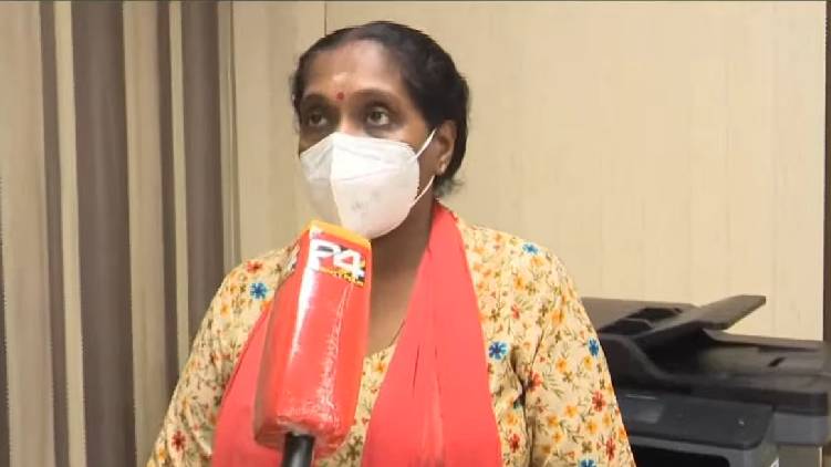 central water commission reaction