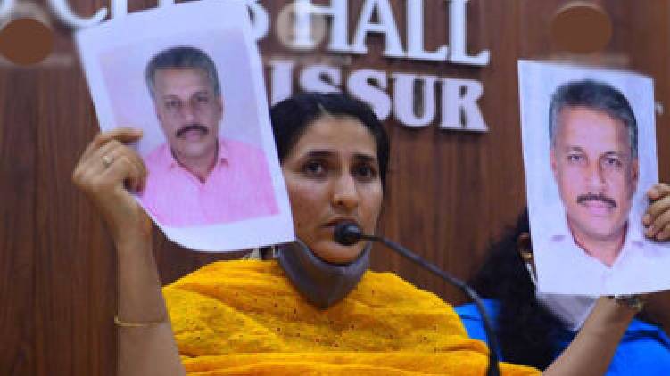 crime branch on aloor case