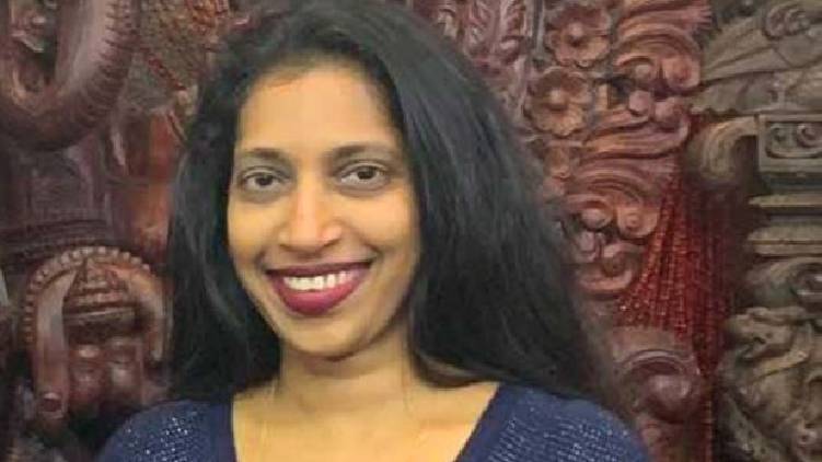 crime branch take statement anitha pullayil