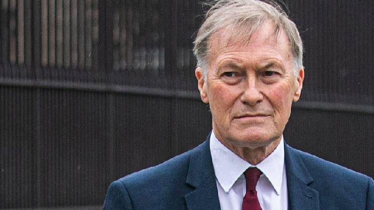 david amess stabbed to death