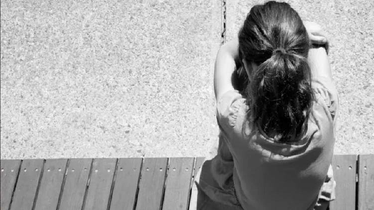 delhi 6 year old raped