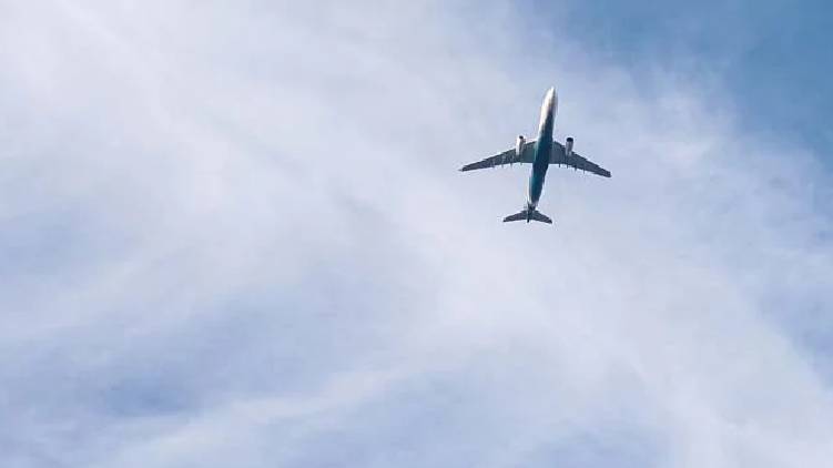 india allows tourist visa