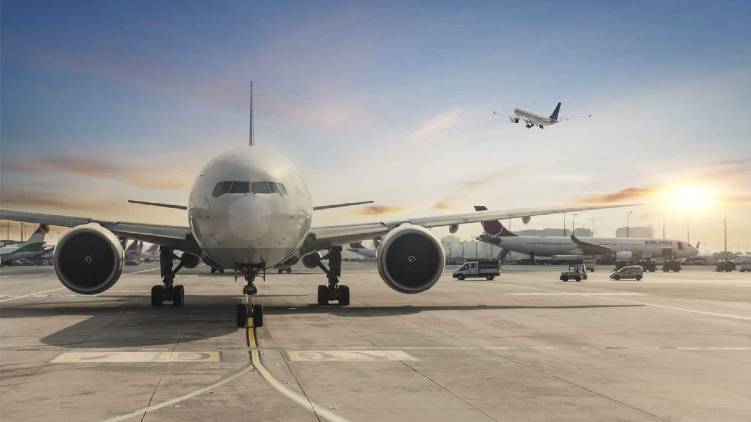 india mandates rtpcr for foreign travelers