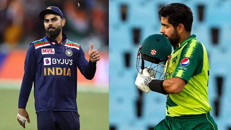 india pak twenty 20 today