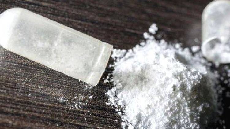 kakkanad drug case shameer ravuthar