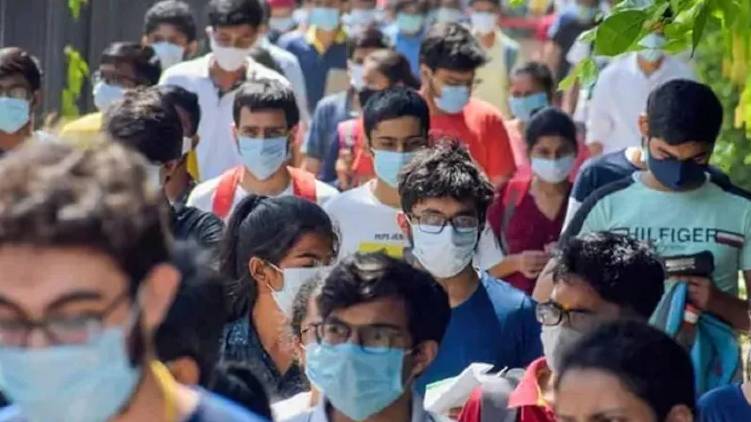 kerala colleges holiday tomorrow