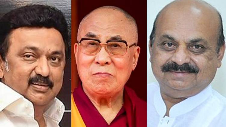 kerala got flood relief fund