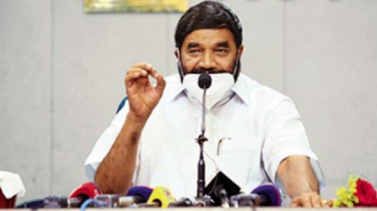 kerala rain injured financial help