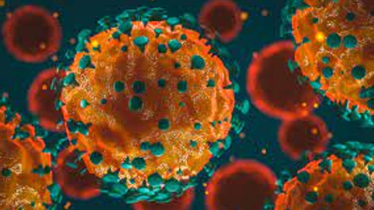 kerala reports 7823 covid cases