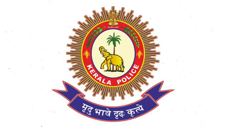kochi drug raid police alert