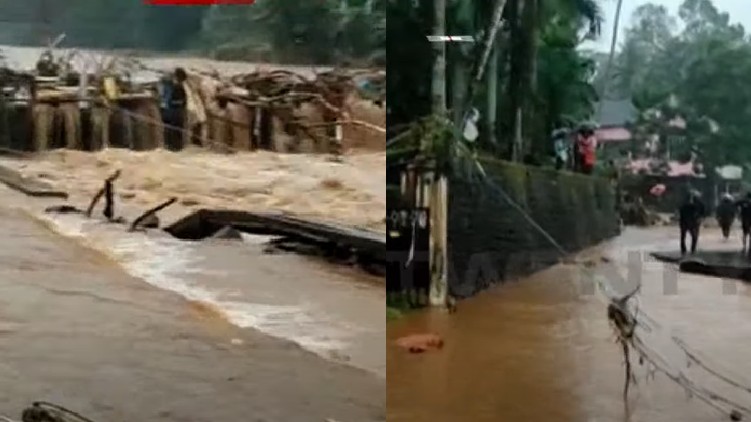 6 people missing kokkayar