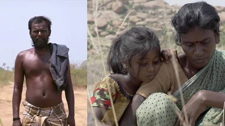 koozhangal oscar entry