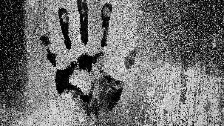 kothamangalam youth murdered