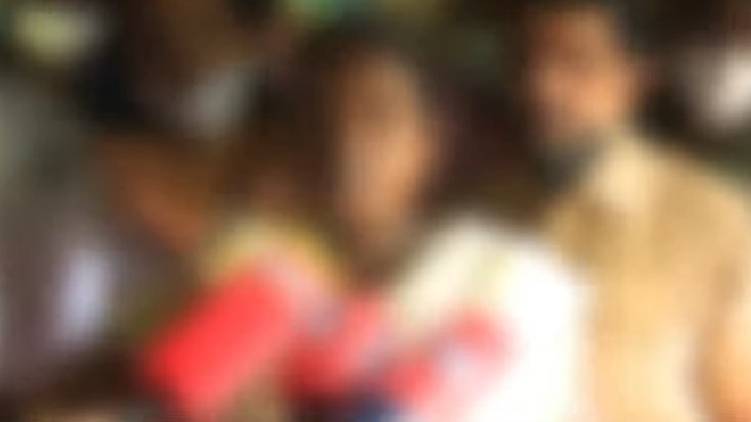 kottayam kurichi suicide family response