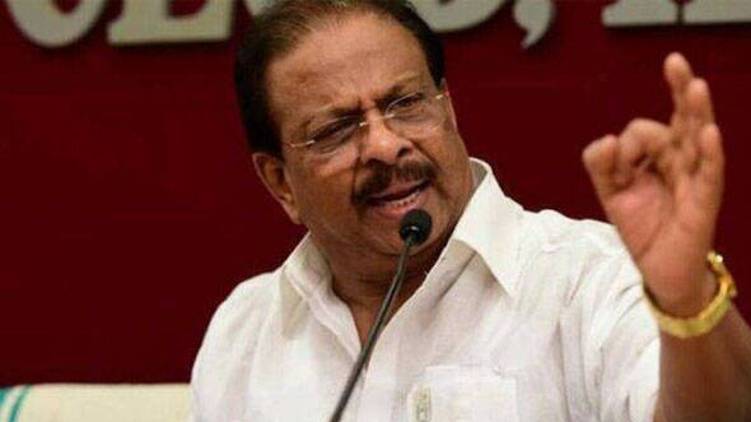kpcc list tomorrow