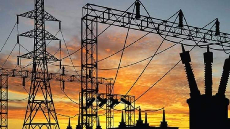 kseb loss 13.67 crore