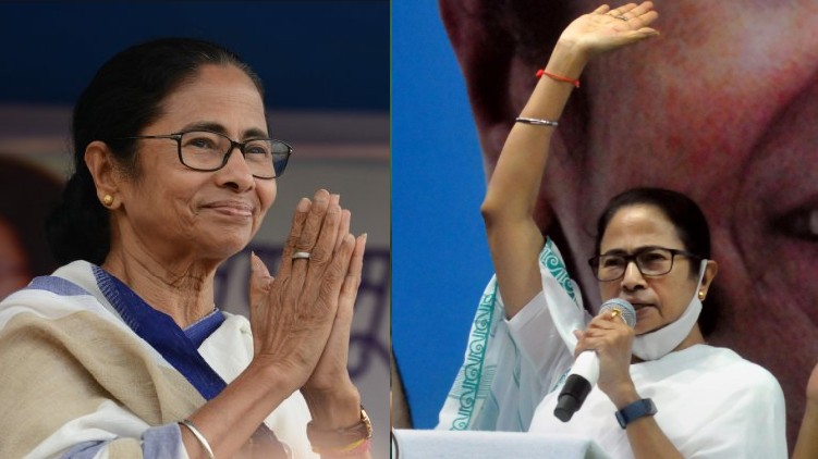 mamata banerjee won in bhavanipur