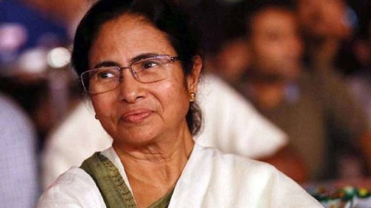 mamta lead in bhavanipur byelection