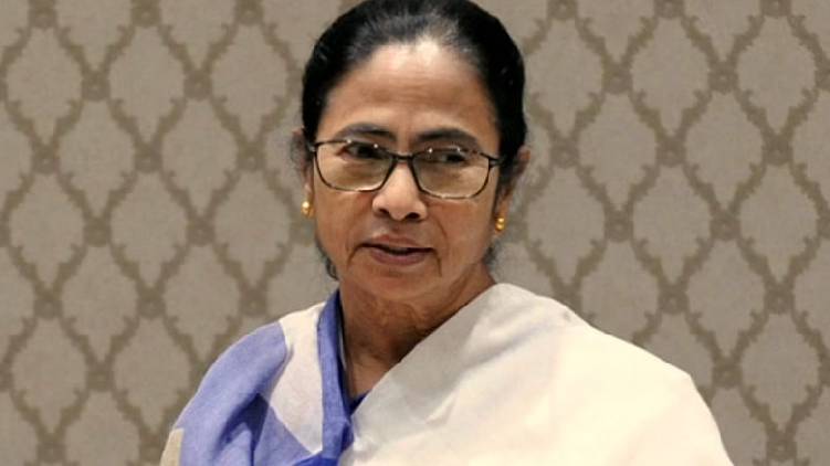 mamta lead increase