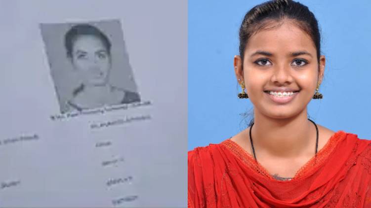 nithina postmortem tomorrow