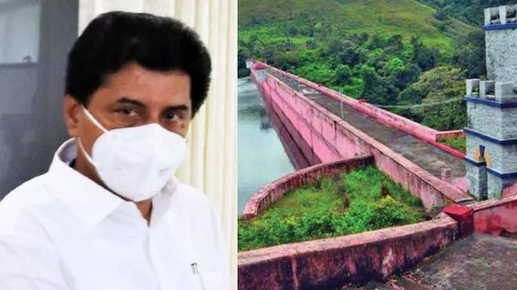 no need to open mullaperiyar