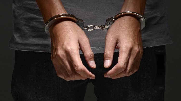 one more arrest janakikadu rape case
