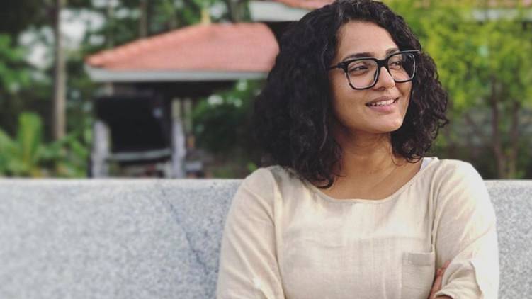 parvathy about bulimia