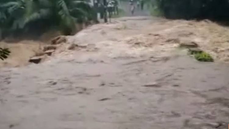 pathanamthitta landslide