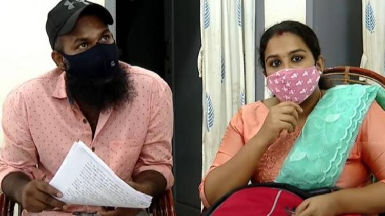 perurkada adoption case verdict today
