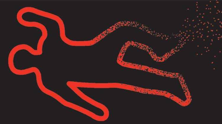 piravom husban killed wife
