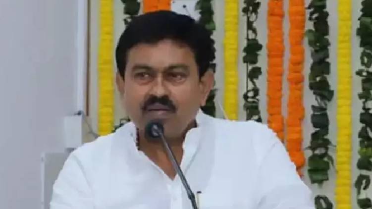 police will questioning ajay mishra