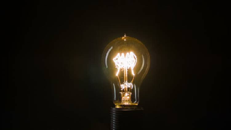 power crisis kerala share cut short
