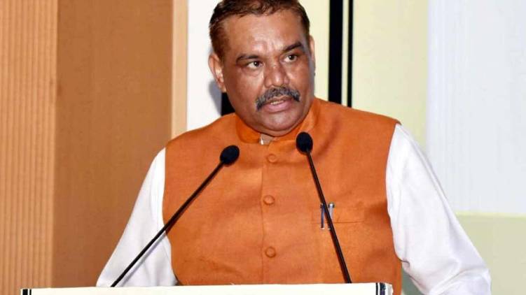 sc commission on sighu man murder