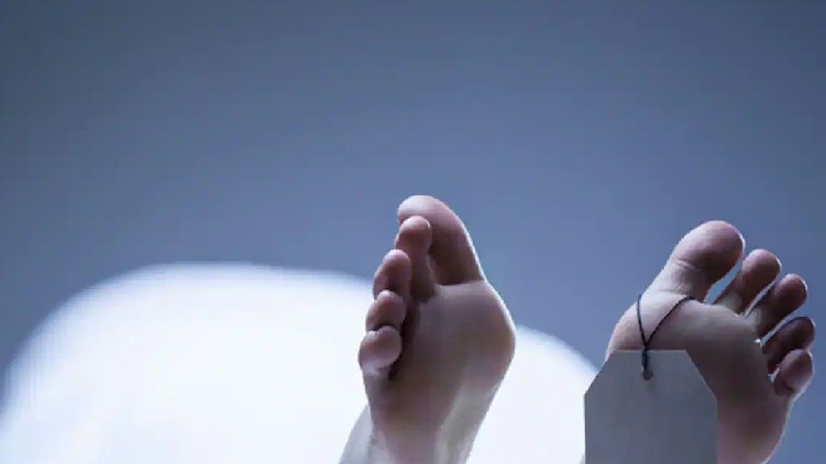 thiruvananthapuram bride suicide