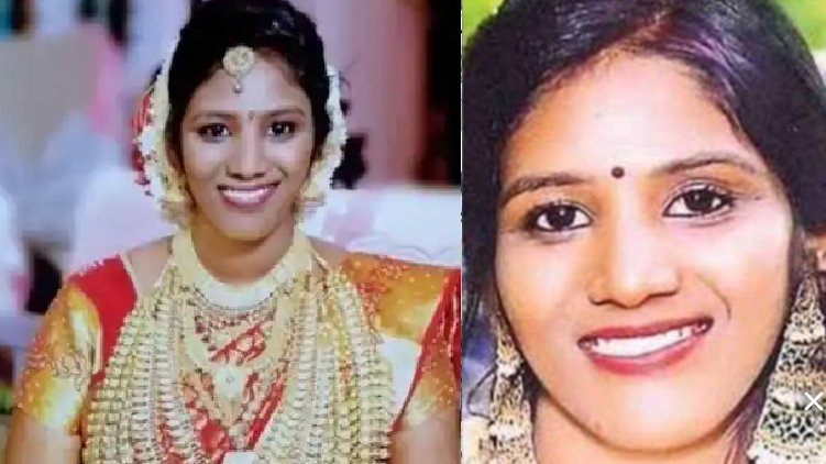 ഉത്രയ്ക്ക് നീതി; പ്രതി സൂരജിന് ഇരട്ട ജീവിപര്യന്തം