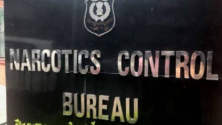 will arrest more drug case ncb